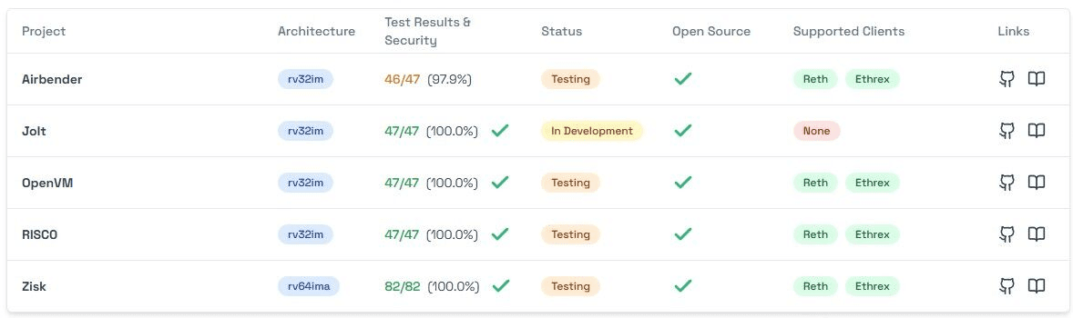 coinkcgchannel/73563/5944064223627381594