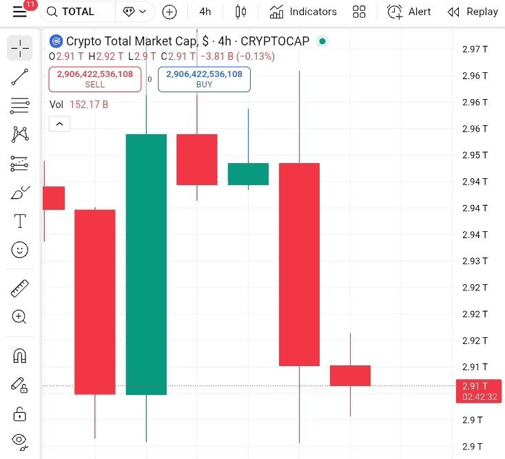 coinkcgchannel/73566/5943874622296099884