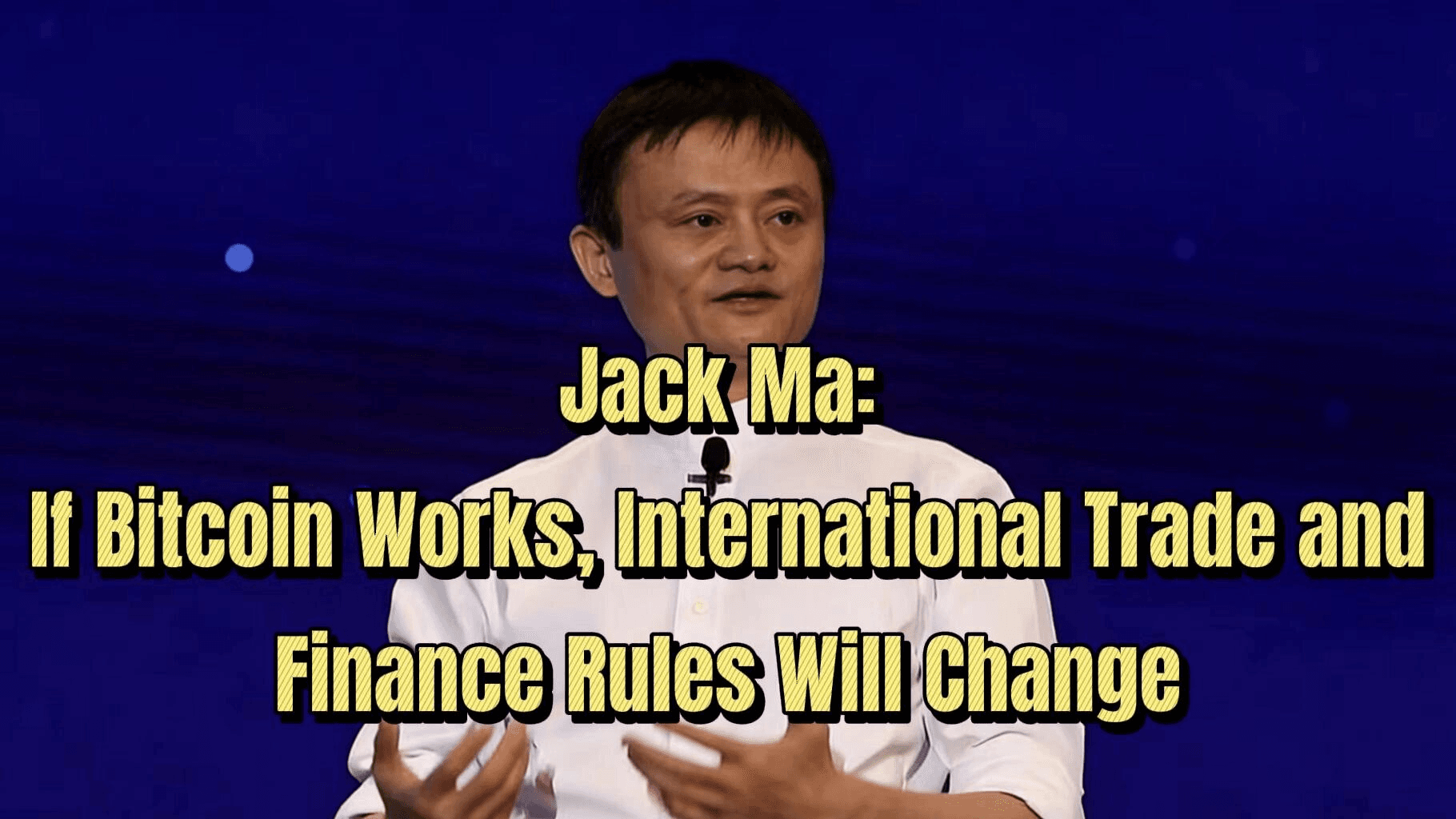 coinkcgchannel/73567/5944000073995848895