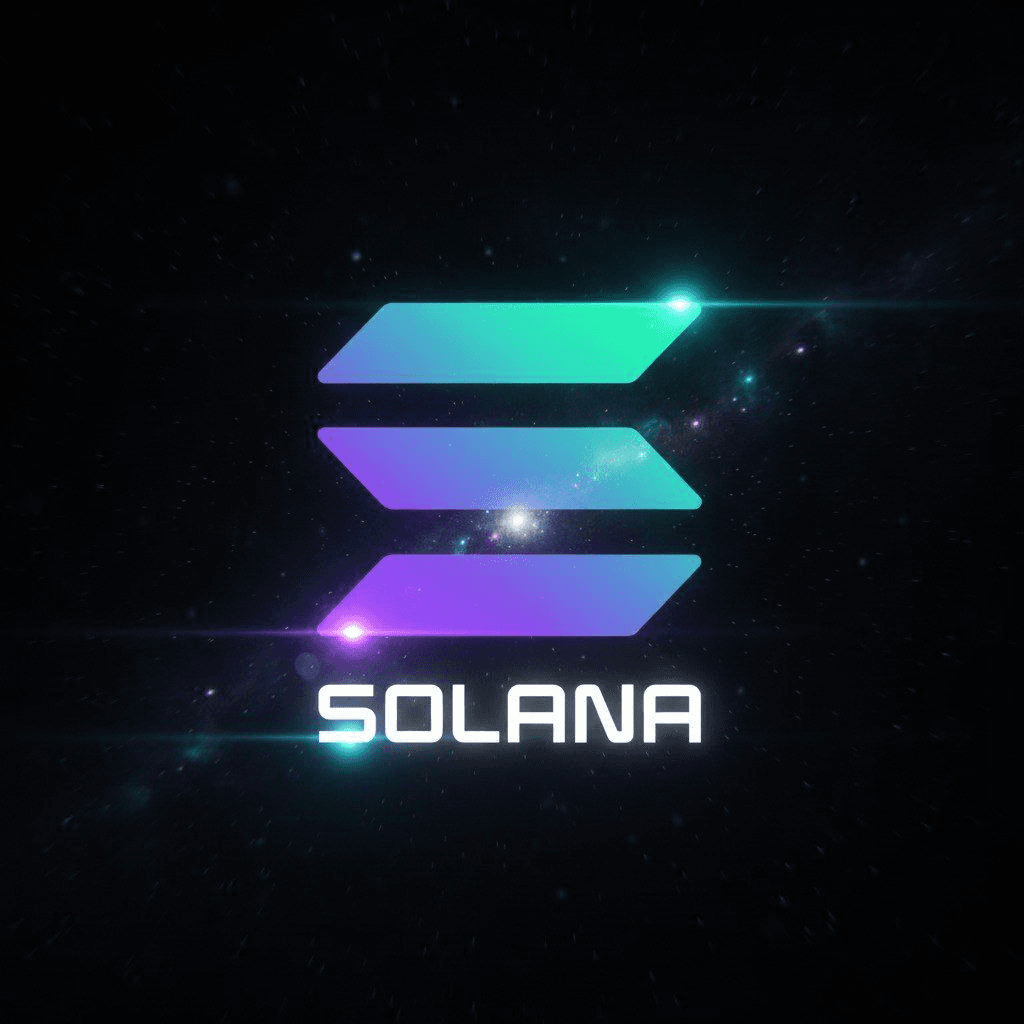 coinkcgchannel/73570/5946243069126576968