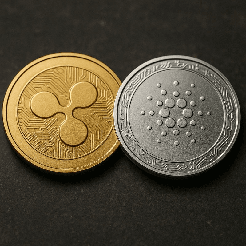 coinkcgchannel/73571/5808908341625949335