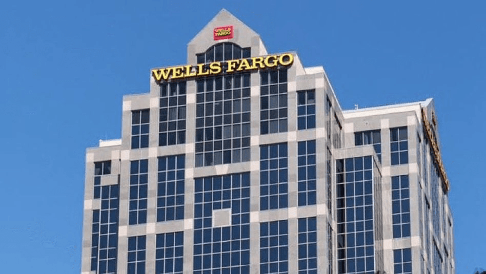 coinkcgchannel/73575/5946252277536459536