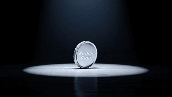 coinkcgchannel/73578/5943997518490307743