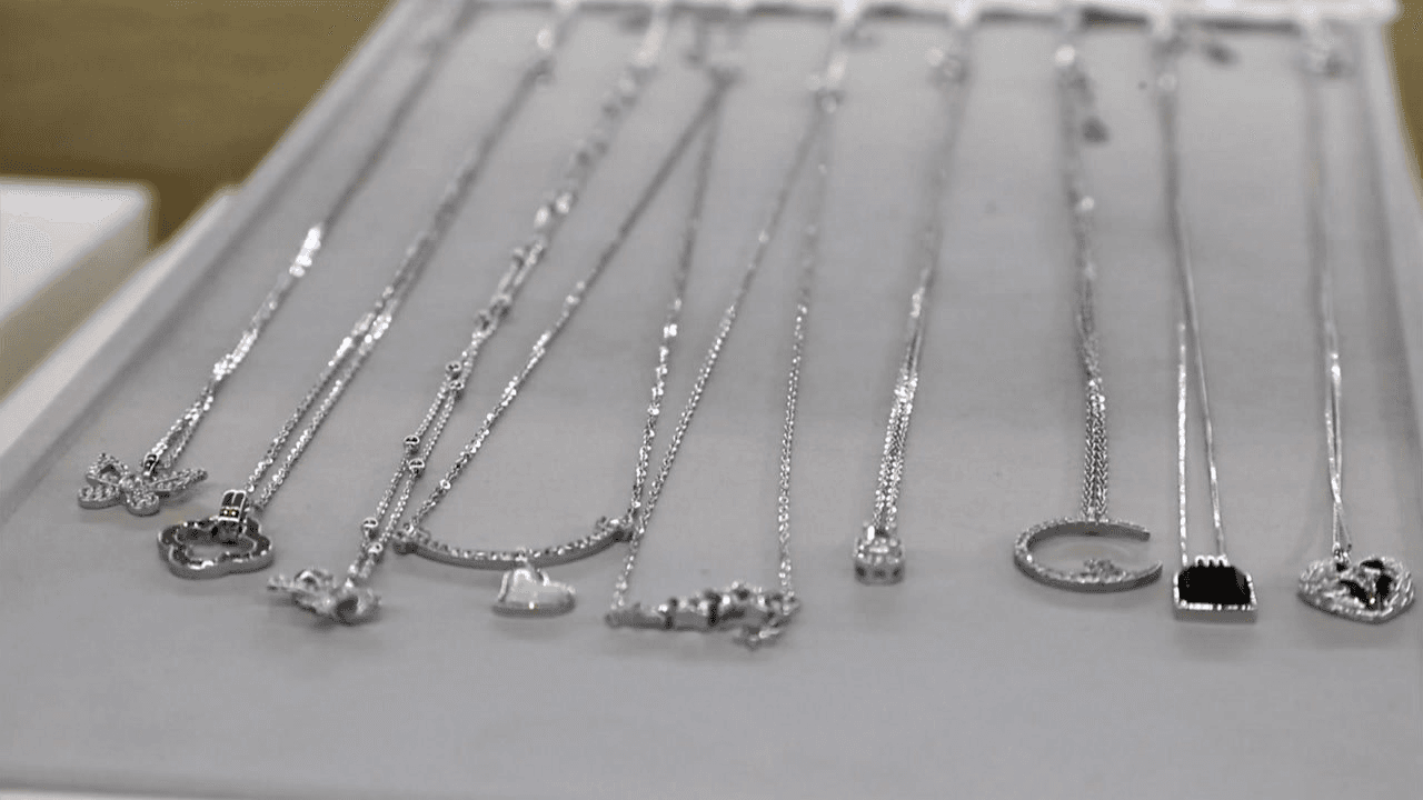 coinkcgchannel/73582/5946227843467512587