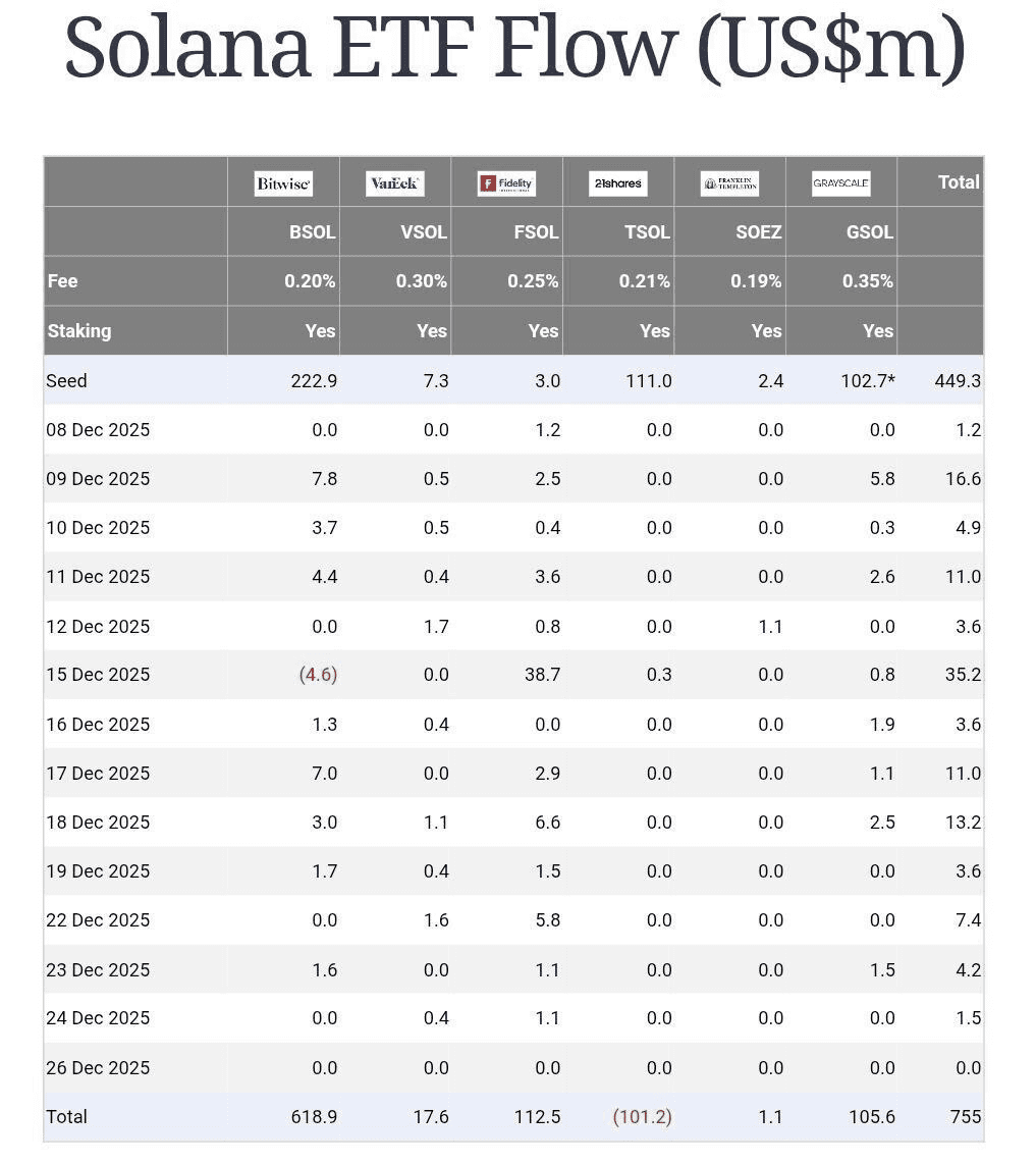 coinkcgchannel/73586/6233280273298689214