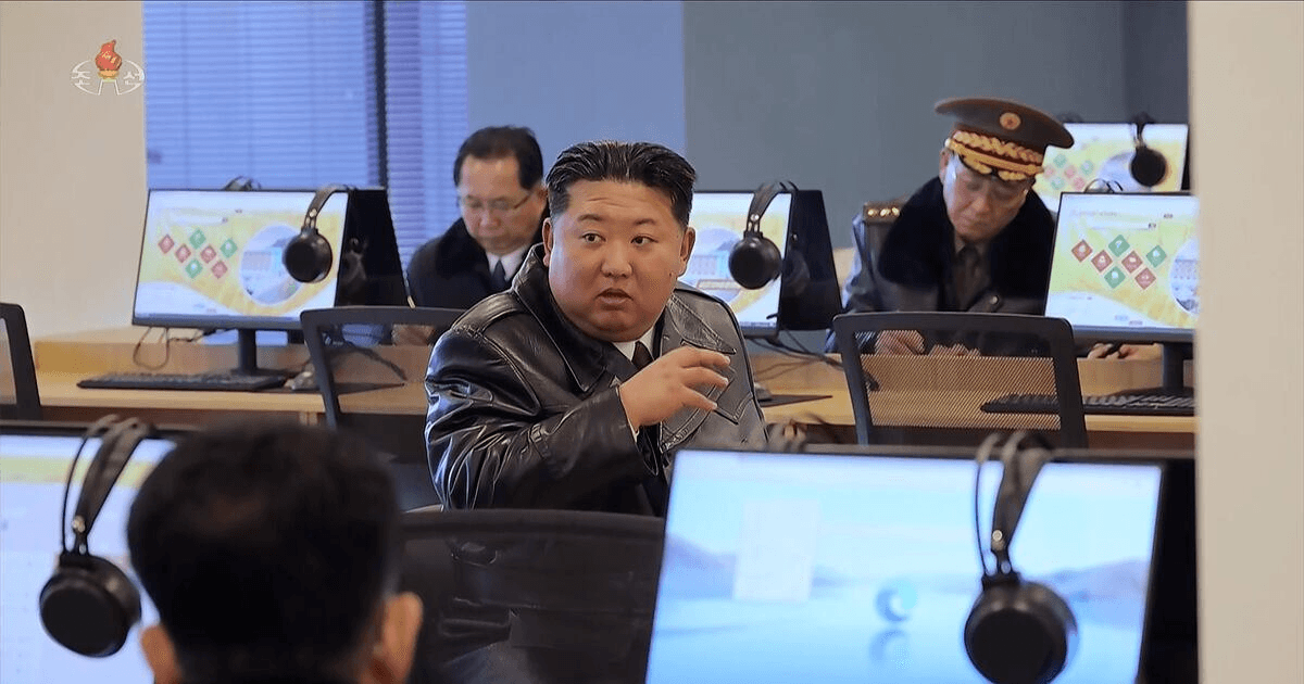 coinkcgchannel/73589/5941796738593131688