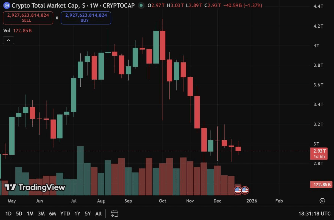 coinkcgchannel/73591/6235532073112374059