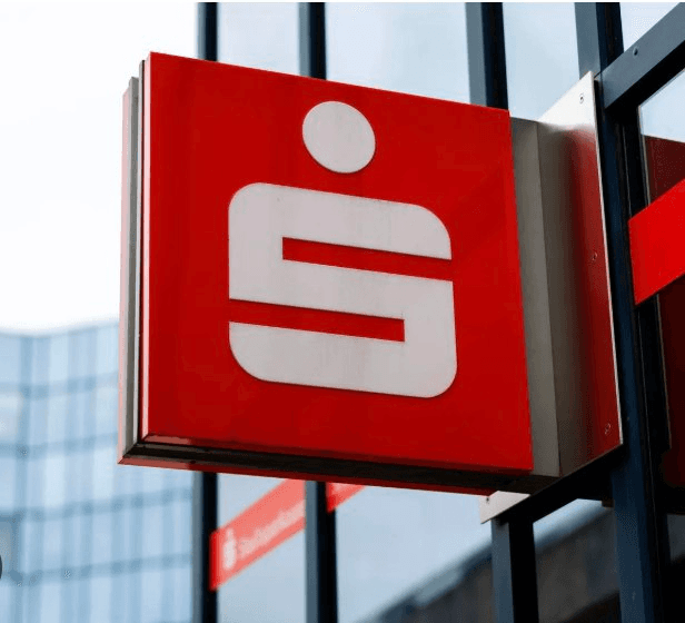 coinkcgchannel/73594/5945937516563205081