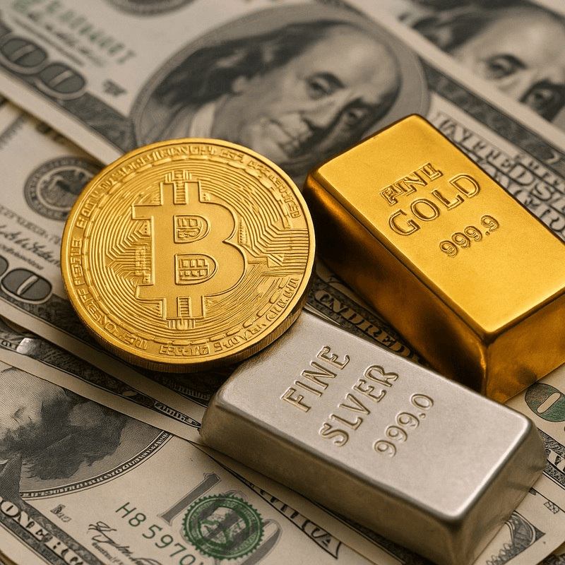 coinkcgchannel/73597/6031690489994001262