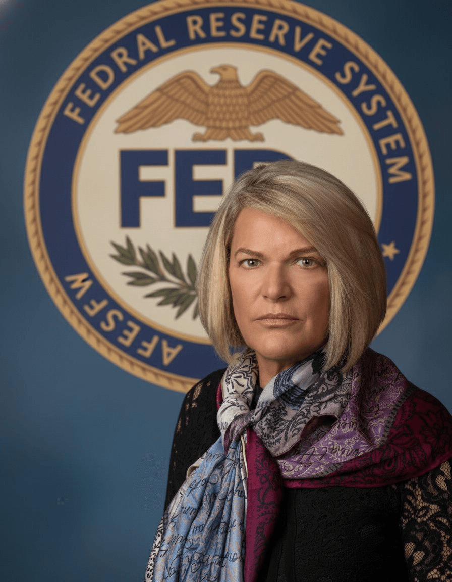 coinkcgchannel/73598/5948132249146428480