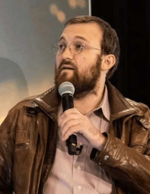 coinkcgchannel/73604/5948189883312573320