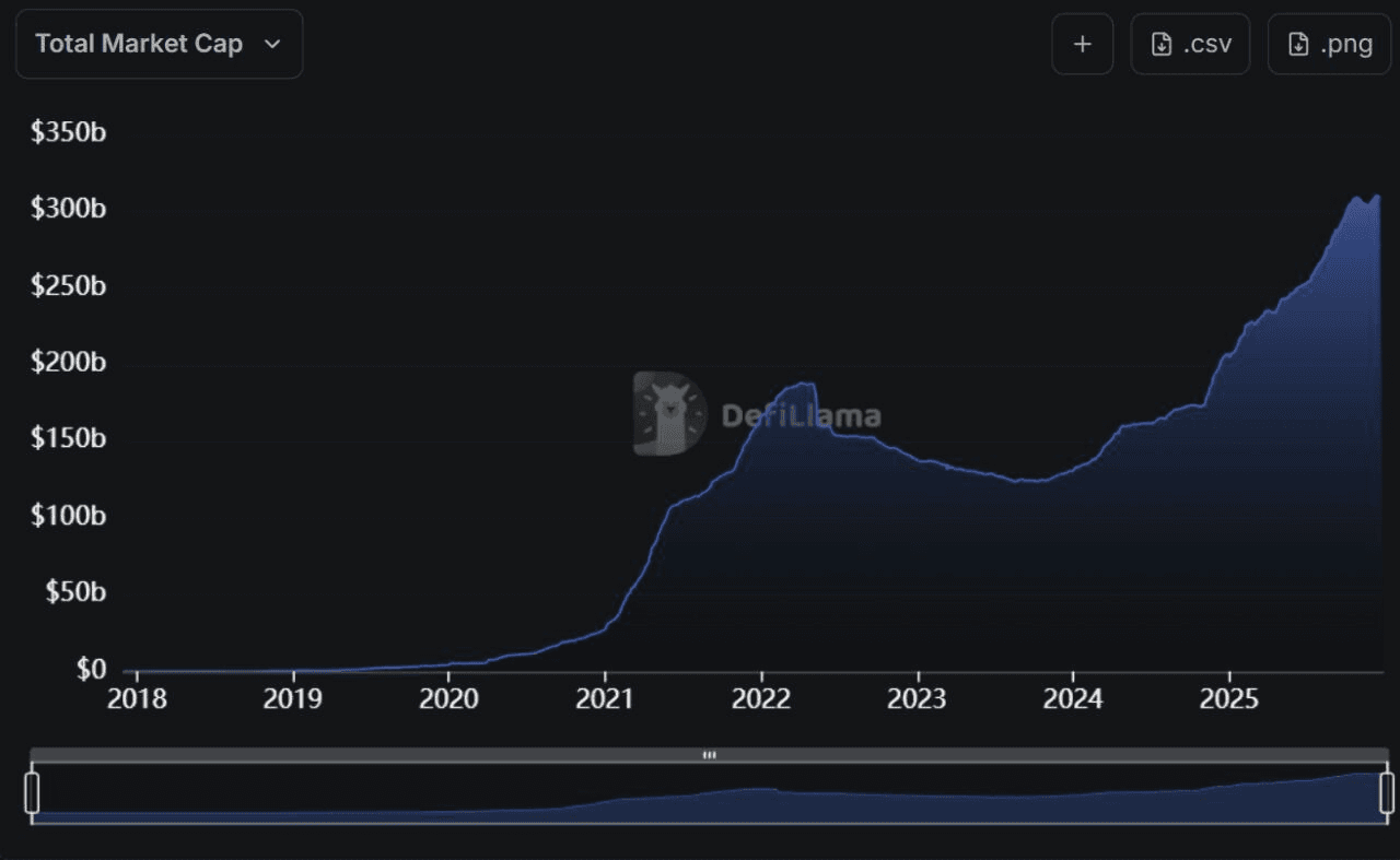 coinkcgchannel/73605/5946066498726071405