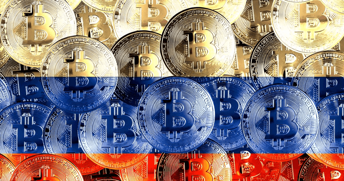 coinkcgchannel/73606/5948333287975619606