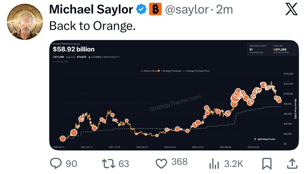 coinkcgchannel/73608/6235532073112374858