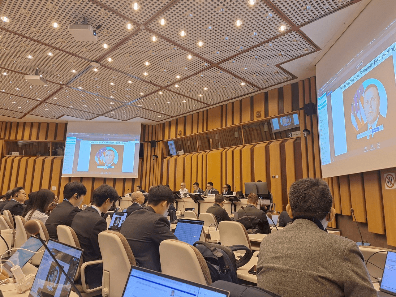 coinkcgchannel/73618/5950886959565704212