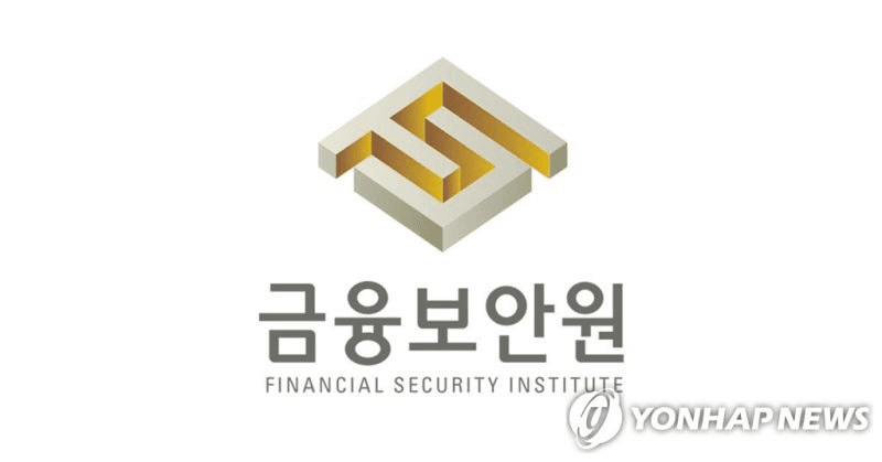 coinkcgchannel/73619/5948178995570478300