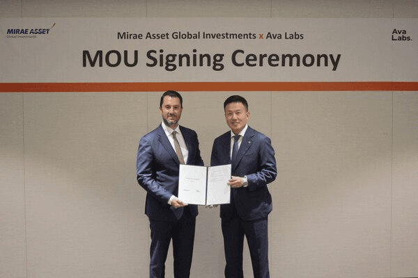 coinkcgchannel/73628/5950786745093786661