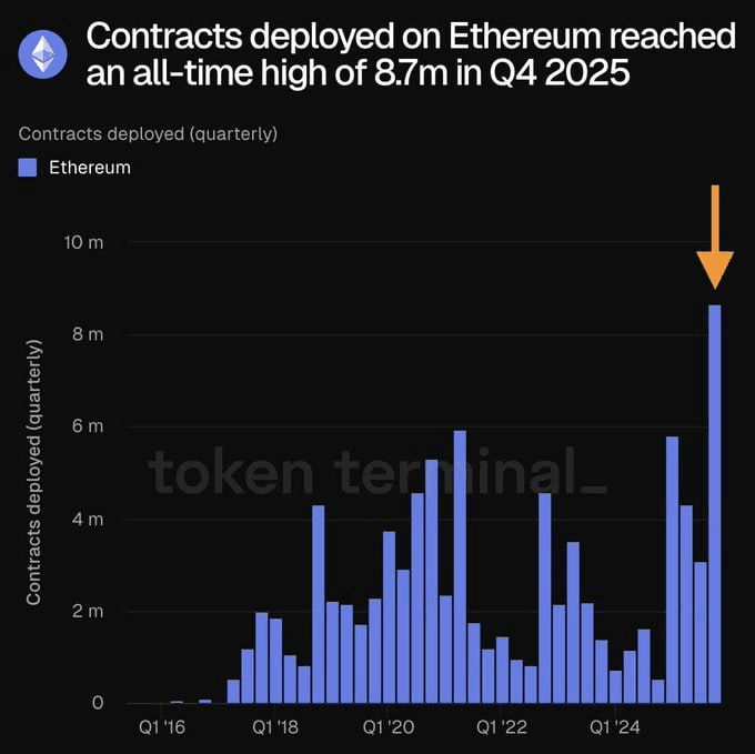 coinkcgchannel/73631/6237849096299416572