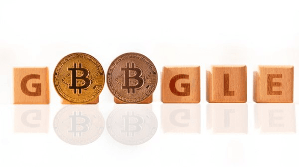 coinkcgchannel/73636/5950681900647123785