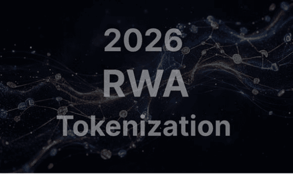 coinkcgchannel/73640/5950898714891193512