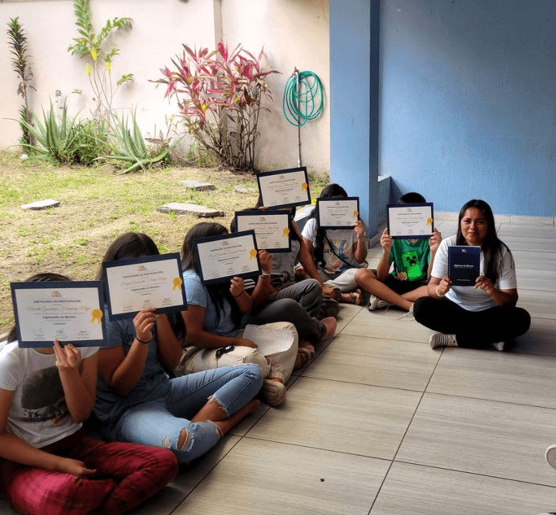 coinkcgchannel/73642/5950687956551011117