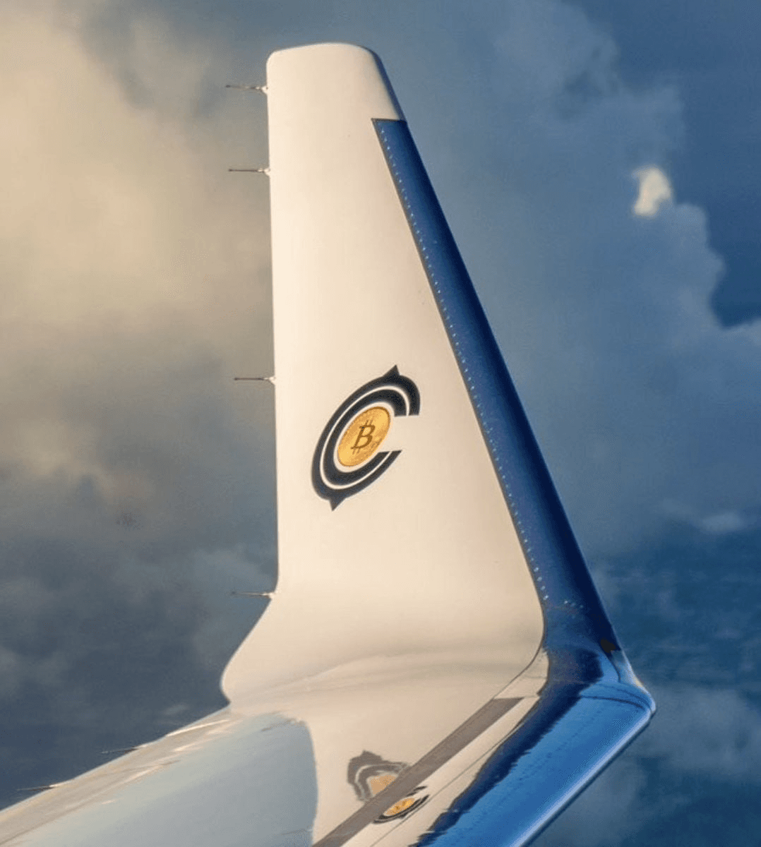 coinkcgchannel/73655/6240100896113101663