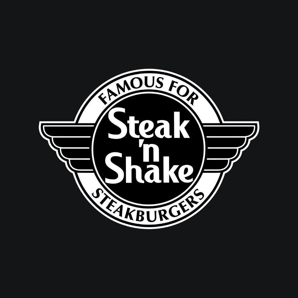 coinkcgchannel/73656/5950789596952071272