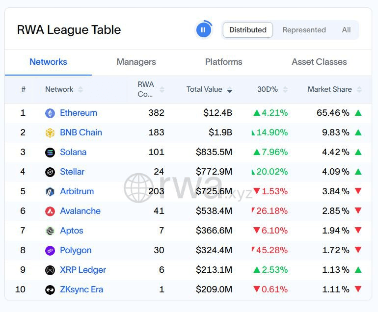 coinkcgchannel/73662/6240100896113101823