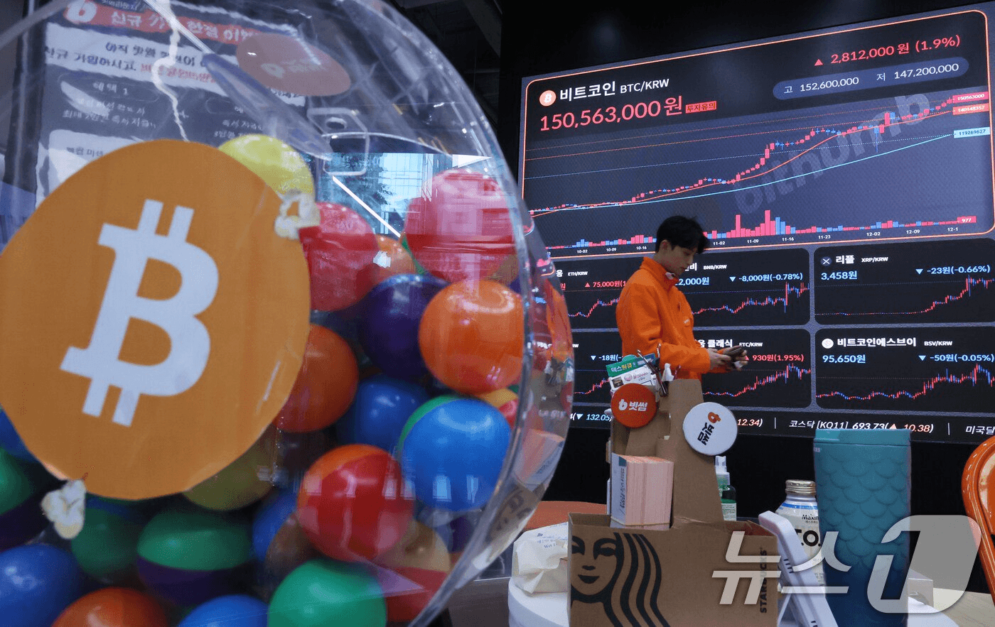 coinkcgchannel/73666/5984683387199272679