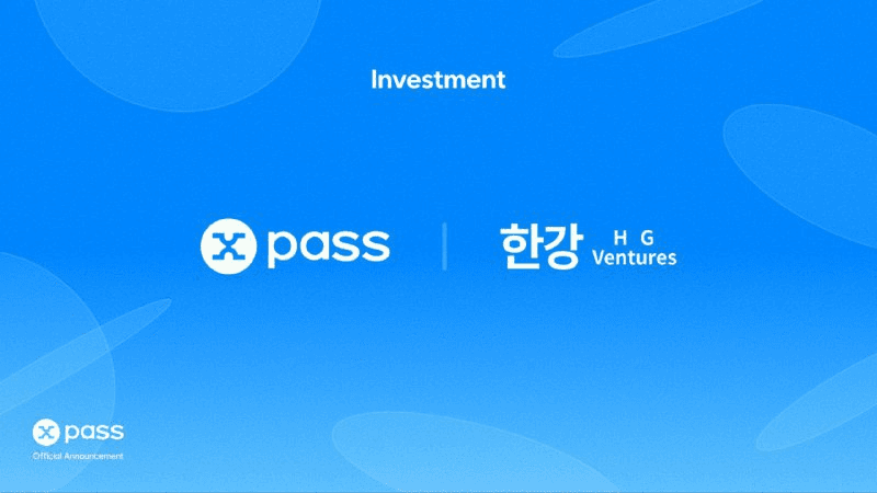 coinkcgchannel/73668/5952817766408588305