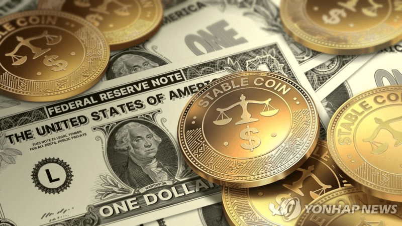 coinkcgchannel/73680/5953191248174714072