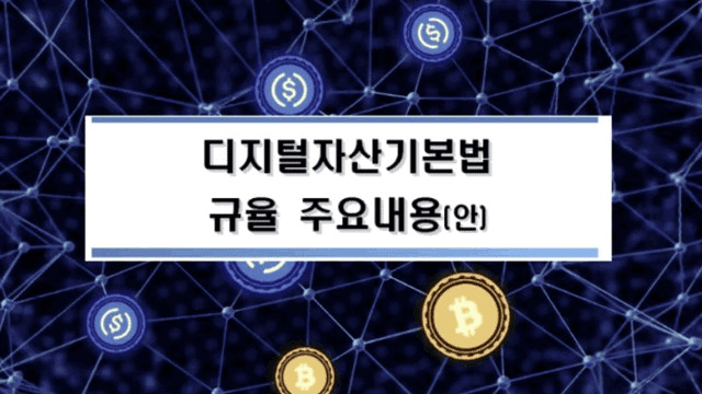 coinkcgchannel/73687/5953053401199348770