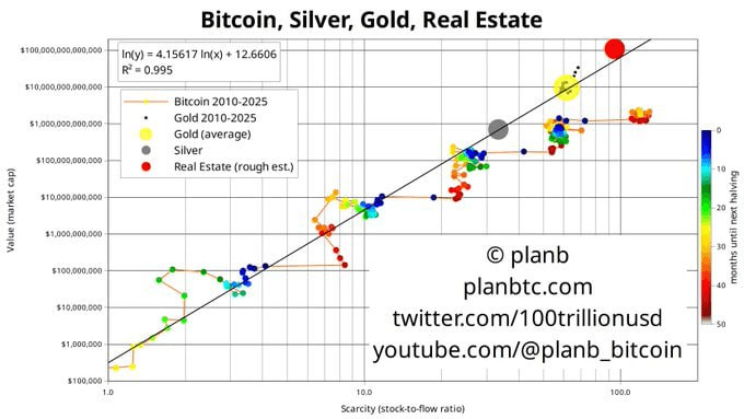 coinkcgchannel/73702/6242479290087836424