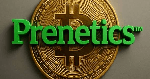 coinkcgchannel/73710/5955341025335249721