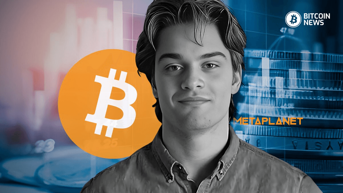 coinkcgchannel/73712/5955175188058016833