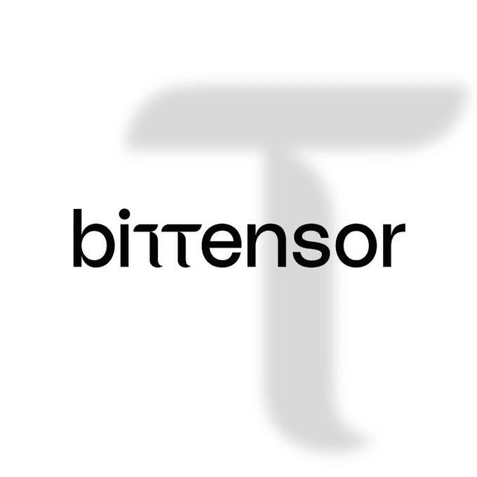 coinkcgchannel/73714/5955308113000860817