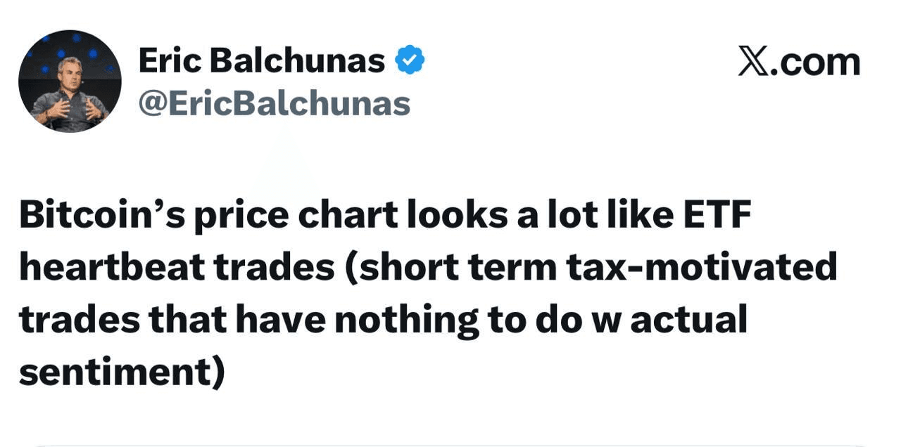 coinkcgchannel/73719/5955416148608224489