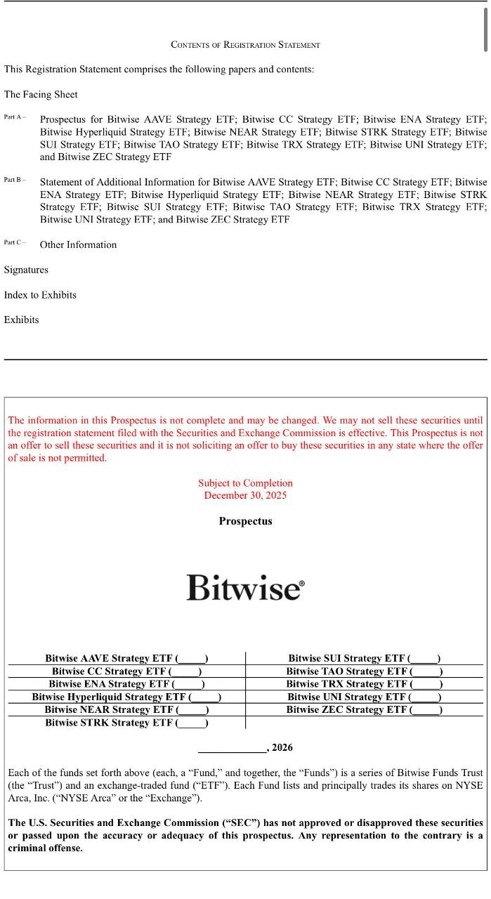 coinkcgchannel/73726/6242479290087836765