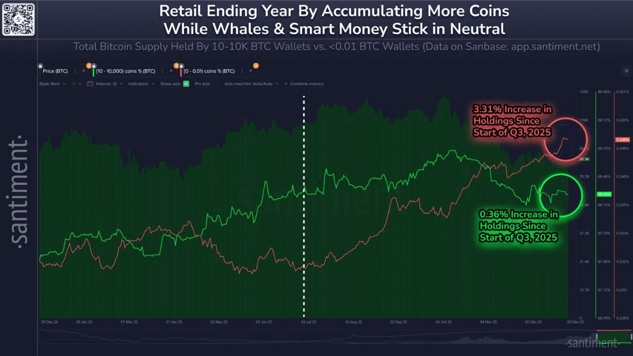 coinkcgchannel/73735/6242479290087836845