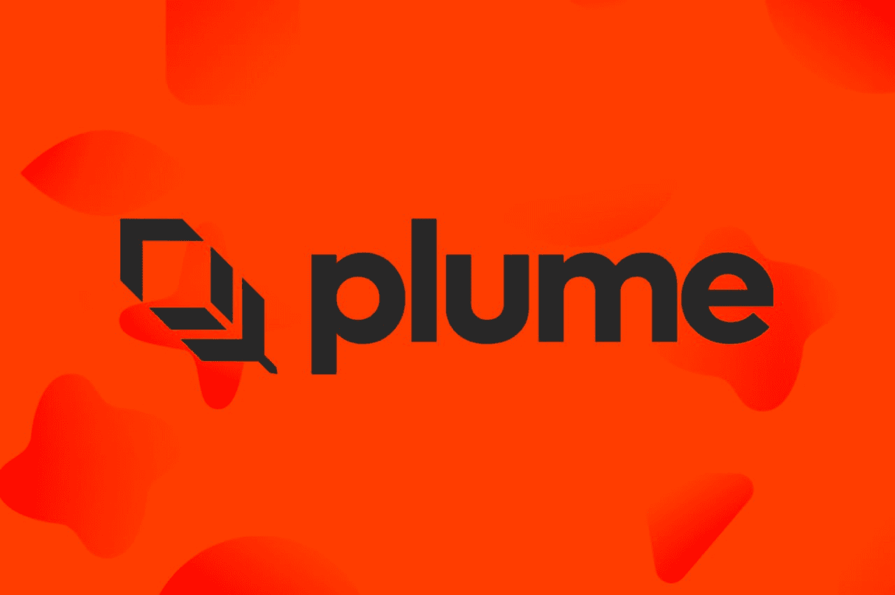 coinkcgchannel/73737/6242479290087836851