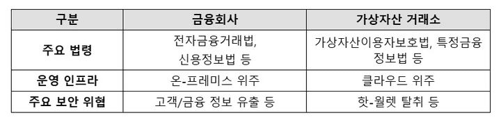 coinkcgchannel/73739/5957197018142804886