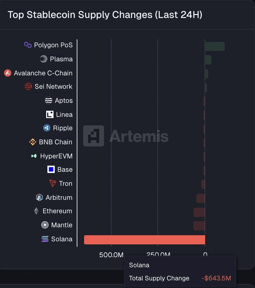 coinkcgchannel/73742/6244731089901521710
