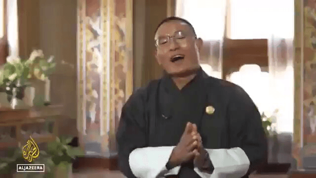 coinkcgchannel/73743/5957609468147207079