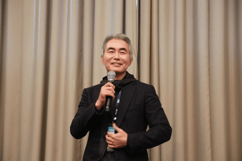 coinkcgchannel/73745/5957365020083555321