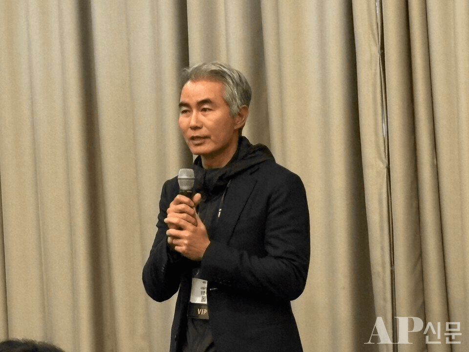 coinkcgchannel/73754/5957452014646135936