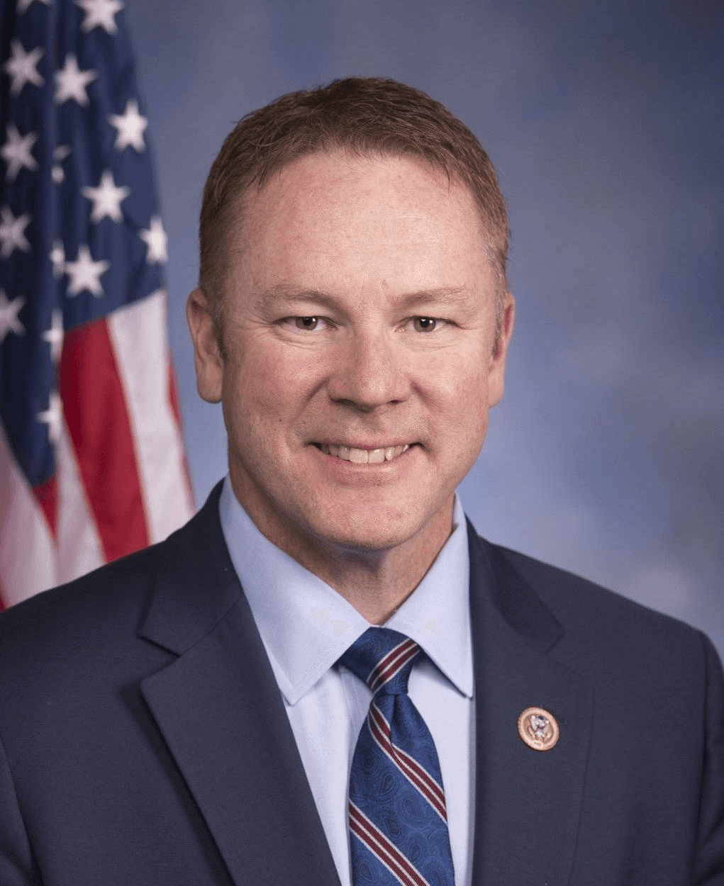 coinkcgchannel/73762/5957668532537461828