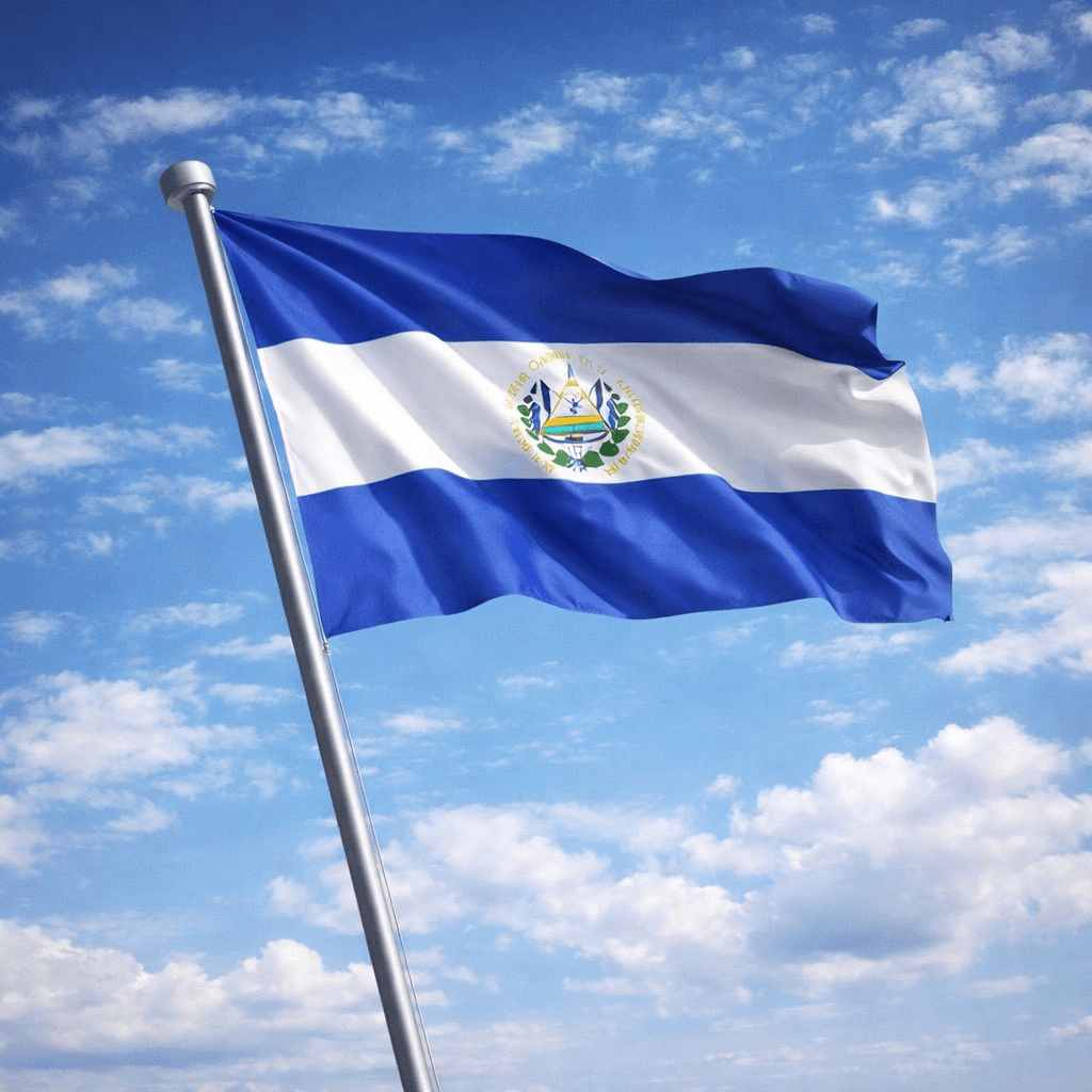 coinkcgchannel/73775/5959937477860592586