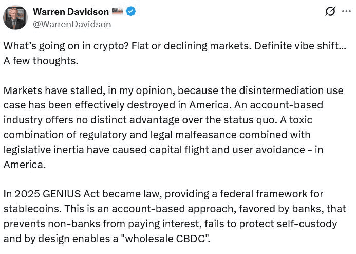 coinkcgchannel/73780/6246576761902664896