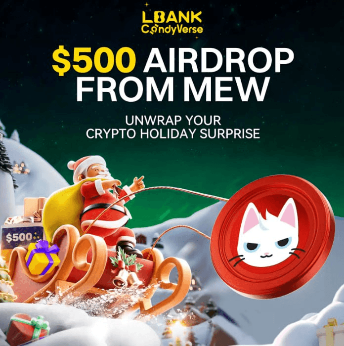 coinkcgchannel/73782/6246576761902664964