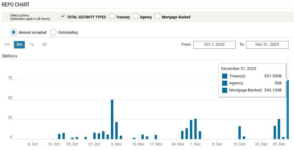 coinkcgchannel/73785/5959642147319384953